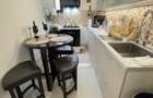 Apartament cu 3 camere decomandat în Unirii - 3