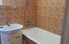 Apartament 2 camere | Piata Salajan | Metrou Nicolae Grigorescu 2 min - 14