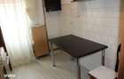 Apartament 3 camere, zona Tic-Tac - 4