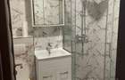 Apartament cu 3 camere în Mărăști - 2
