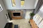 Vila individuala P+1, teren 700 mp, 5 camere, Magurele, Ilfov - 15