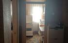 Vand apartament 3 camere - 4