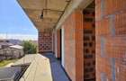 Apartament cu 2 camere decomandat în Nicolae Grigorescu - 3
