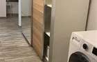 Vanzare apartament 2 camere Lux Ultracentral Universitate - 5