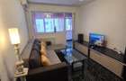 2 camere,pet friendly, intre metrou Gorjului si Pacii, Iuliu Maniu, semistradal - 1