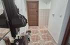 Apartament cu 2 camere decomandat în Cetății - 13