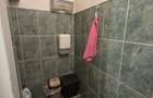 Spatiu comercial cu alimentatie publica - 8