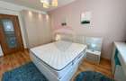 Apartament 2 camere de inchiriat | Mihai Bravu | 2 min metrou | 64 mp - 18