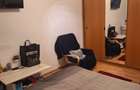 Ofer spre inchiriere apartament 2 camere in Brasov - 7