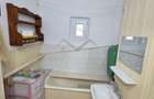 Apartament 3 camere Nicolina 1 - 4
