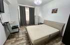 Garsoniera de inchiriat Zona Nicolae Titulescu, aproape de centrul orasului - 4