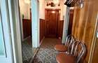 Apartament cu 3 camere decomandat în Independenței - 1