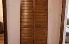 104990 euro -2 camere -gorjului -bloc 1982- etaj 1 - 5