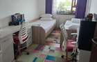 Apartament cu 2 camere decomandat în Ultimul leu - 2