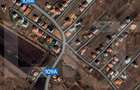 Teren intravilan cu suprafata totala de 5300mp,situat in Chi - 1