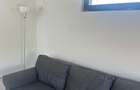 Apartament cu 2 camere semidecomandat în Sisești - 7