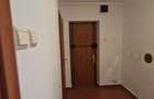 Apartament cu 3 camere decomandat în Lizeanu - 8
