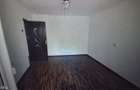 apartament 2 camere doamna ghica - 6