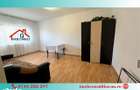 Apartament 2 camere de inchiriat Miori?ei/OMV !Pretabil birou!CE1590 - 1