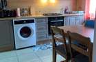 Vand apartament Gradiste - 1