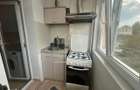 VANZARE SAU INCHIRIERE APARTAMENT 2 CAMERE ETAJ 3 GRUI - 2