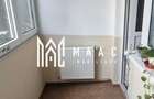 Apartament 2 Camere I Etaj 1 I Renovat I Mihai Viteazul - 7