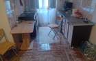 Apartament cu 2 camere decomandat în Mărăței - 1