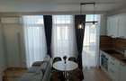 De inchiriat Studio/ apartament 1 camera Ama Residence Unirii - 2