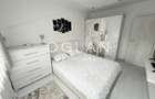 Apartament cu 2 camere semidecomandat în Arhitecților - Calea Cisnădiei - 4