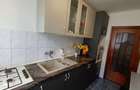 Apartament 2 camere Precista-Central - 7