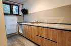 Apartament cu 2 camere semidecomandat în Rovine - 5