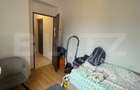 Apartament cu 2 camere decomandat în Bucureștii Noi - 8