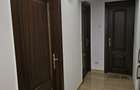 Apartament cu 3 camere decomandat în P-ța Muncii - 10