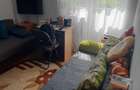 Vand apartament cu 2 camere in Racadau - 6