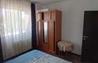 Apartament cu 2 camere decomandat în Popești-Leordeni - 3
