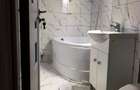 Inchiriere Garsoniera,Str Barca,Bl M179A,0731270824,0721119413 - 4