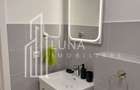 Apartament premium la prima inchiriere | AMA Residence Unirii - 5