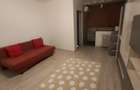 Apartament cu 1 camere semidecomandat în Titan - 1