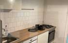 Apartament cu 2 camere decomandat în Micălaca - 1