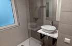 Apartament cu 2 camere (3 camere) str. Slatineanu - 1