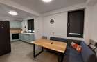 Apartament cu 2 camere în Tomis Nord - 2