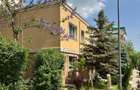 Casă cu 3 camere în Crețuleasca - 4