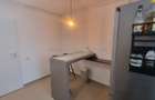 Apartament cu 2 camere decomandat în Herăstrău - 12