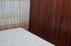 Apartament Piata Halelor - 6