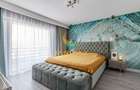 Apartament 3 Camere Direct Dezvoltator Metalurgiei - 1