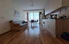 Apartament cu 3 camere decomandat în Braytim - 2