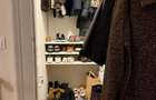 Apartament cu 3 camere + bucatarie separata pe strada Horea - 7
