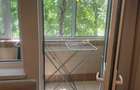 Apartament cu 2 camere semidecomandat în Gara - 9