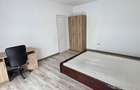 Inchiriez apartament doua camere - 6