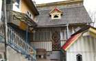 Casă cu 3 camere cu Teren 100 Mp în Câmpeni - 2